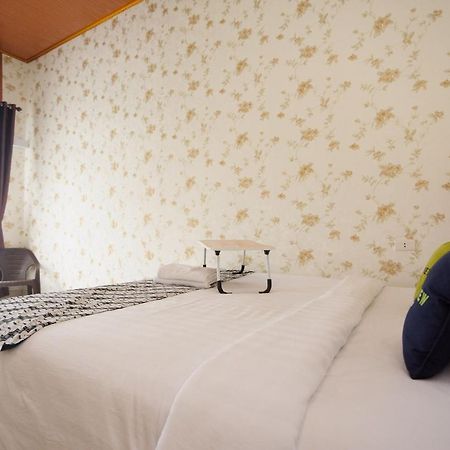 Urbanview Hotel Jib Bandar Lampung By Reddoorz Екстер'єр фото